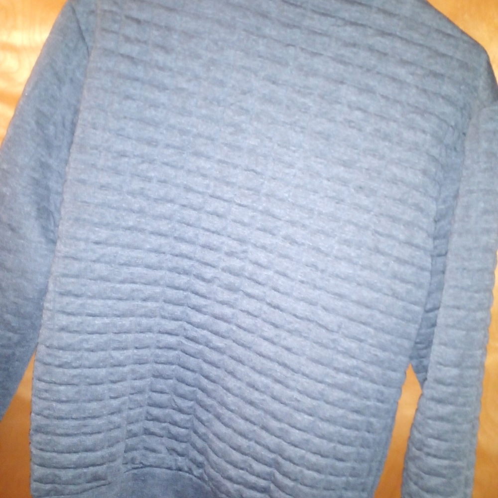 Light Jacket - Picture 5 of 5